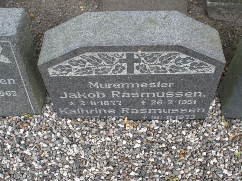 Jakob Rasmussen.JPG